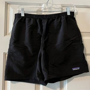 Patagonia Men's Baggies Shorts - 5"